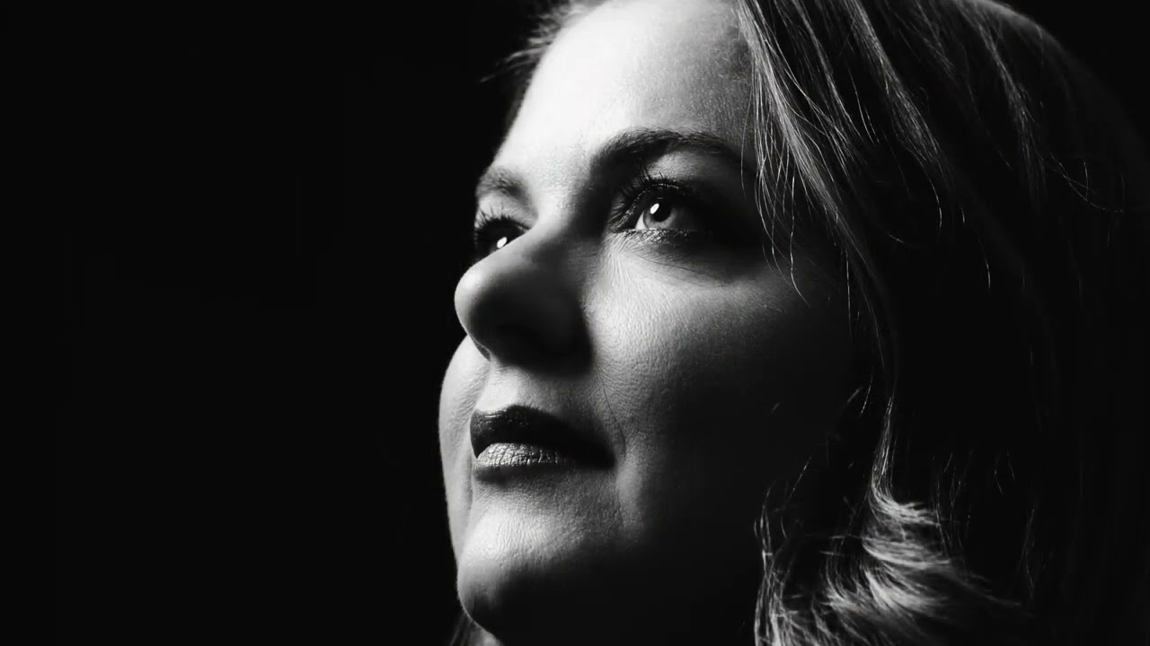 Trade Winds - Jo Harman