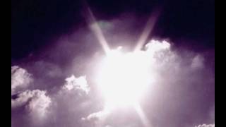 もう海には誰もいない 森秀一