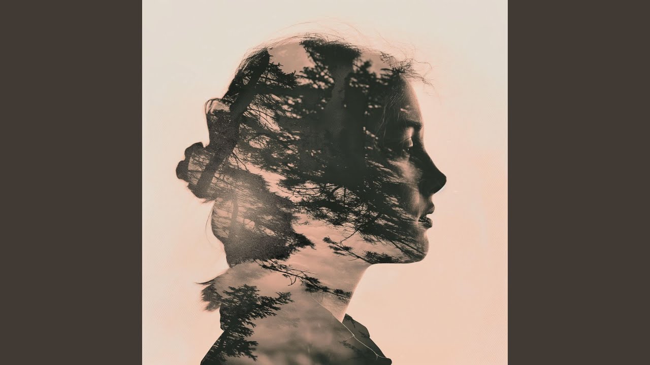 Solitude & Saxophones