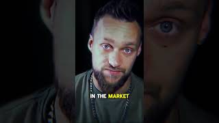 You Aren't Loosing Because Of Your Trading Psychology