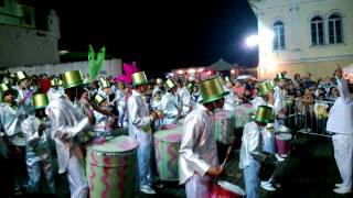 Desfile Da Esasc 2014 67