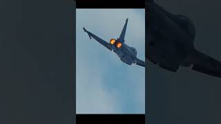 “Türkiye Eurofighter Typhoon Alımını Resmen Duyurdu! 🇹🇷 #eurofightertyphoon #turkey #tsk #nato