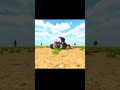 #trending #viral #gaming video #edit #Swaraj 855