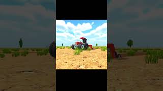 #trending #viral #gaming video #edit #Swaraj 855