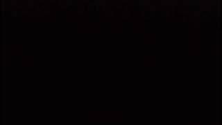 Download lagu Tabligh Akbar Ramadhan 1444H/2023 Ustadz Dr. Abdul Somad, Lc, Ma. di Baturaja (Sumatera Selatan)