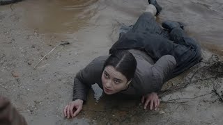 اعتـ ـدوا عليها اودام جوزها وبعدين قتـ ـلوه فقررت تنتـ ـقم بنفس الطريقه #ملخص