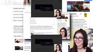 Ytpmv Google Secrets You Didnt Know About Scan