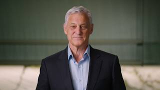 Our Group Chief Executive Bill Winters on our 2026 half-year results