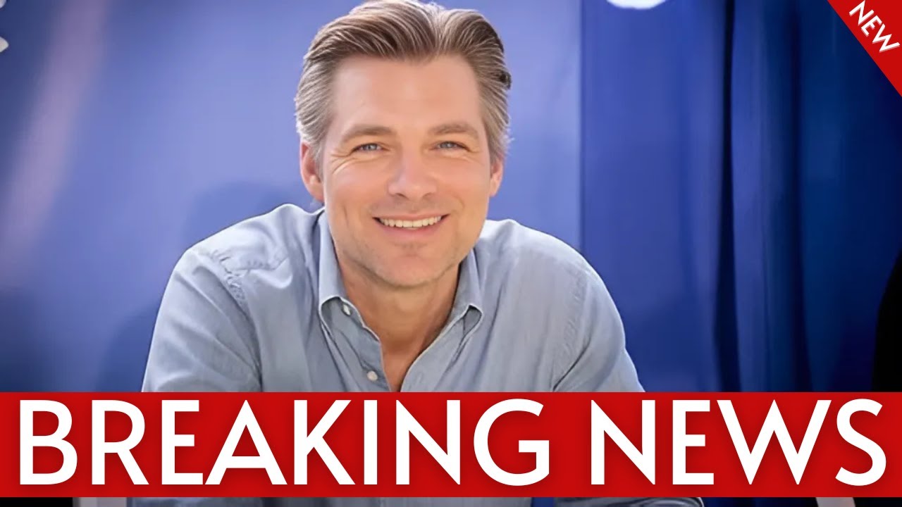 Tragic Death😭 General Hospital Soap Vet & Drew  Died, Big Sad Update!