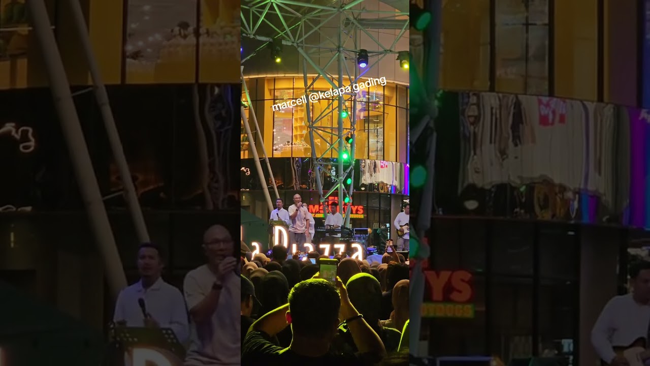 ‪@marcellsiahaan‬