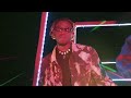 Le renoi feat togbe yeton  ediorkork remix clip officiel