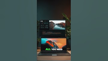 Build Your Website with AI: Easy, Fast, and Stunning Results