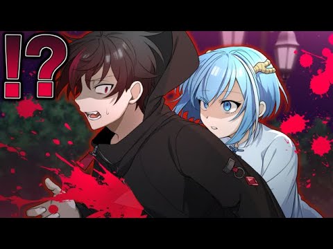 最愛の人に裏切られたら………【アニメ】【漫画】