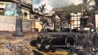 SS: Hrmzy vs Dices - Solo Spring Tourney Round 3