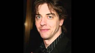 Christian Borle Wins At Tonys 2012 For 'Peter And The Starcatcher'