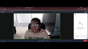 How to Go Live in Communities in 360 Ascension