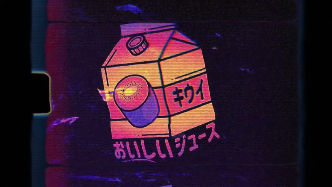 1 minute Mac Miller x Joey Bada$$ Type Beat "Kiwi"