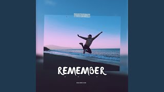 REMEMBER - idahrego