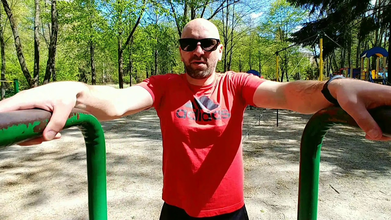 2Pac - The Uppercut,Don't go to sleep (izzamuzzik remix) video remix. Video on the phone