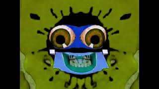 Klasky Csupo In G-Major 360 Hsl Adjust Version