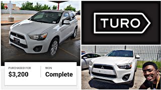 Mitsubishi Recall Checks: Why It's a MUST for Owners
