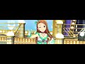 【ミリシタ】合言葉はスタートアップ! / MV 4K 【響・律子・やよい・亜美・伊織】【レジェンドデイズ】【特殊解像度】