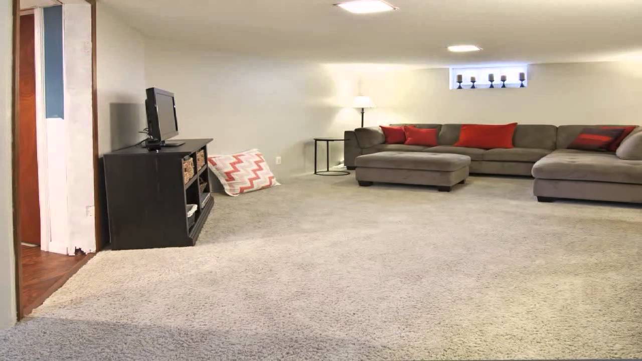 2912 Ottawa Avenue S, Saint Louis Park, MN Presented by Christy Kimbrel.