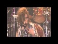 The GazettE - R.C.E Parte 4