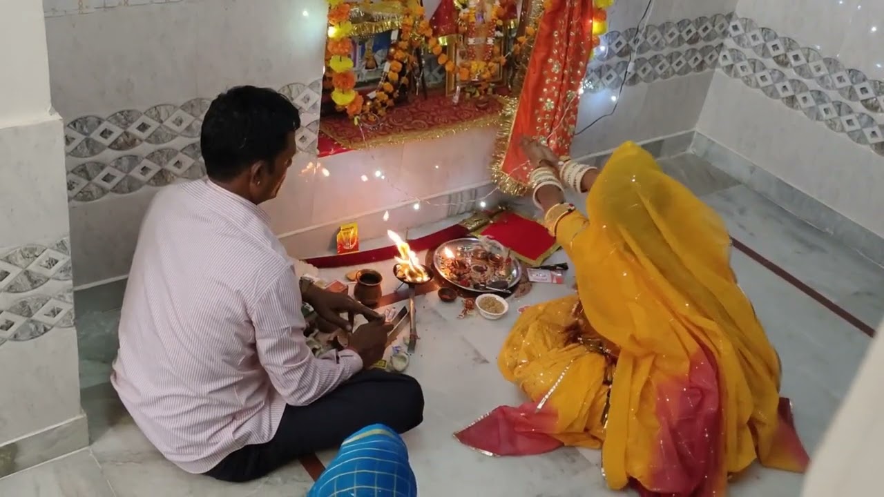 माजीसा धाम सूरसागर जोधपुर 🙏 जय मां 🙏 #majisa #jodhpur