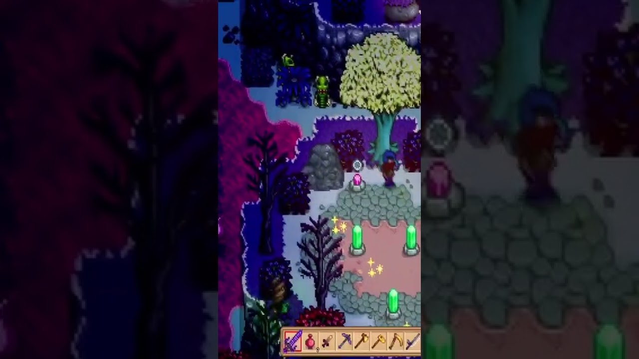 He wasn’t friendly 