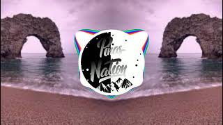 Wiz Khalifa - See You Again Ft Charlie Puth KLYMVX \u0026 Hitimpulse Remix