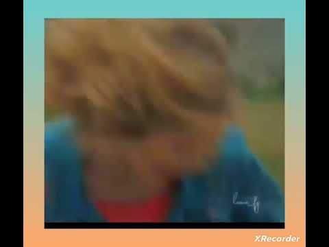 ماهر جوليا الذي شاهد المسلسل سيفهم