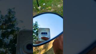 trending songs short video nothing 3a##automobile