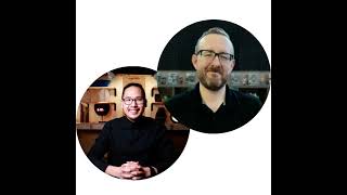 EA411: Tim Ung and Mike LaValley – Unpacking Design