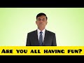 Aakash’s Universe is live!
