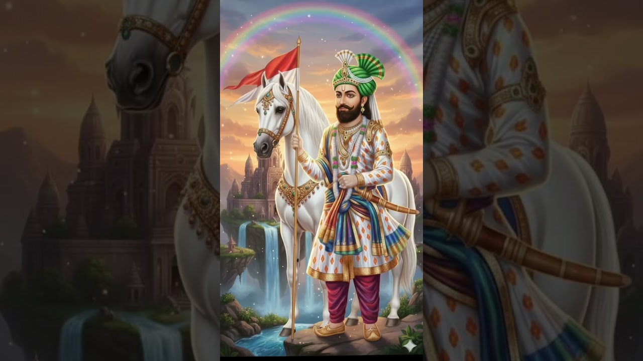 baba ramdev ji maharaj status video 