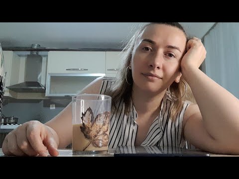 #მომსახურეობა #თურქეთში