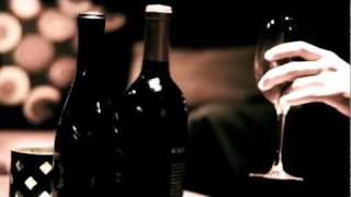 Panic - Rise To Tha Top Official Music Video