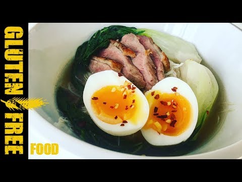 perfect-japanese-duck-ramen---gluten-free-recipe
