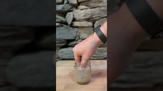 AEA seed treatment in 37 seconds - Wheat
