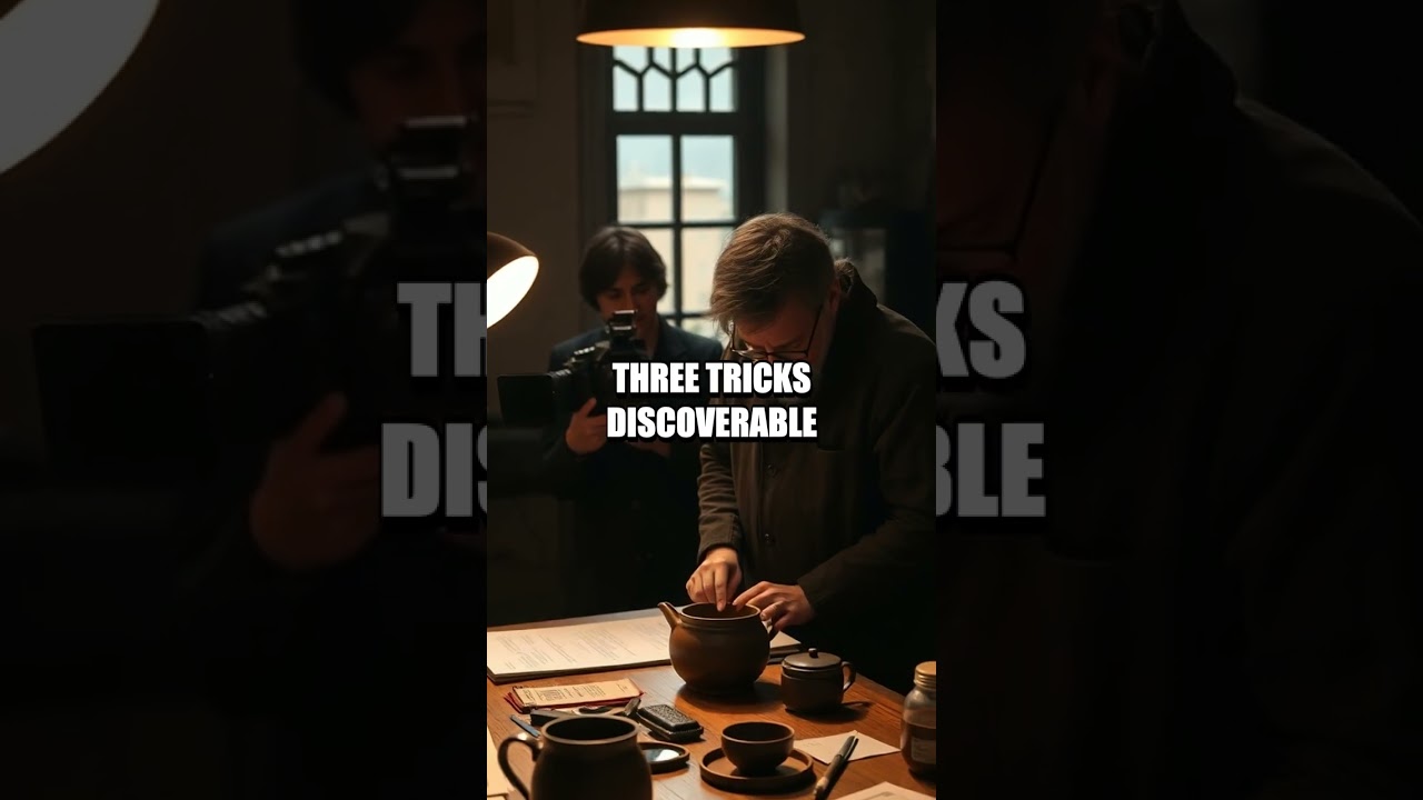 Niche Format Sprint for Local Growth