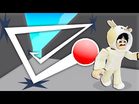 ผลสลากกินแบ่งรัฐบาล วันที่ 1 พย. 2567