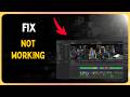 How to Fix Source Filmmaker Not Working on PC