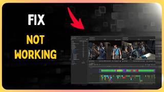 How to Fix Source Filmmaker Not Working on PC