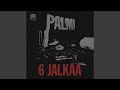 6 Jalkaa 