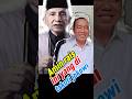 Amin rais 🗣️ inilah yang di takuti jokowi #jokowi #ijazahpalsu
