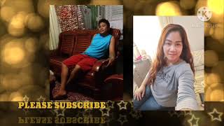 My New Outro Jonengs Tv Channel