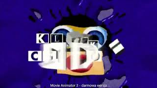 Nautique Valentina Gwen Sawtooth And Astra Crying Csupo V21