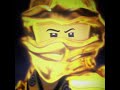 Lloyd#ninjago#edit#shorts#fypシ゚#viral#keşfet#keşfetimiaçyoutube