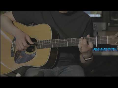 Oh Faithful Lord - Yong Duk Choi